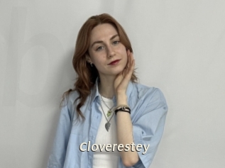 Cloverestey
