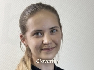 Cloverfay