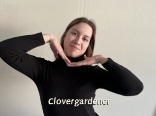 Clovergardener