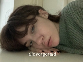 clovergerald Blog éjac