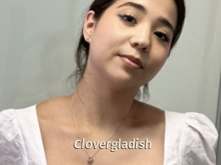 Clovergladish
