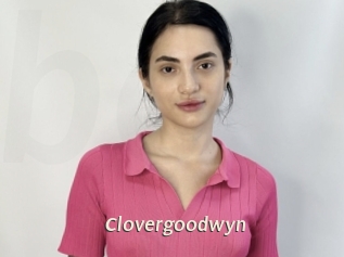 Clovergoodwyn