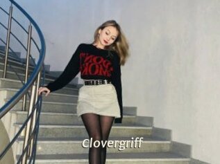 Clovergriff