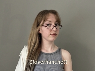 Cloverhanchett