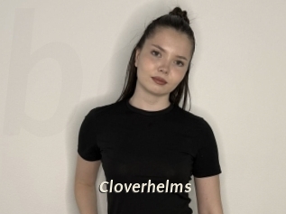Cloverhelms