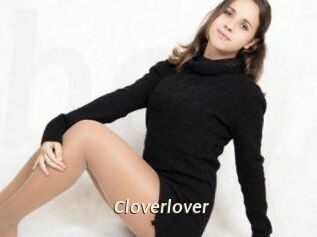Cloverlover