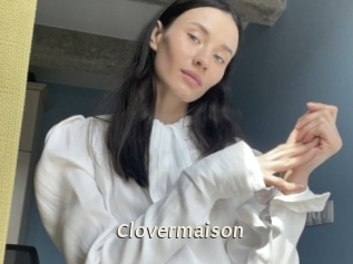 Clovermaison