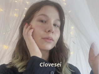 Clovesei