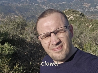 Clowel