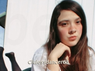 Clulessdancer63