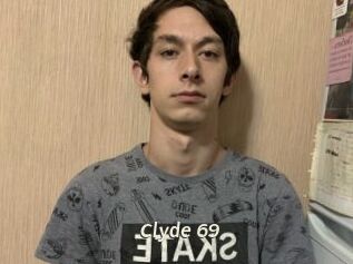 Clyde_69