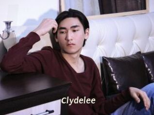 Clydelee
