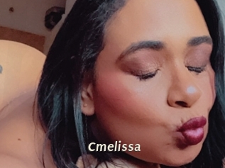 Cmelissa