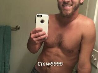 Cmw6996