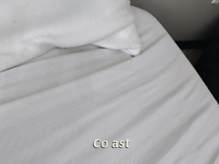 Co_ast
