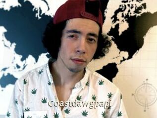Coastdawgpapi
