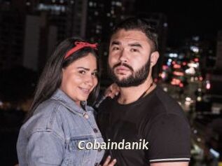 cobaindanik Blog éjac