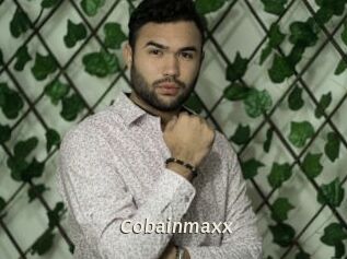 cobainmaxx Blog éjac