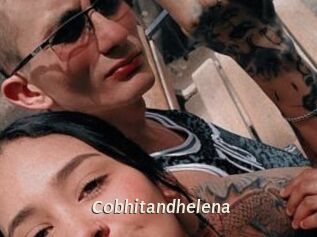 cobhitandhelena Blog éjac