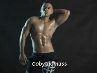 Cobythomass