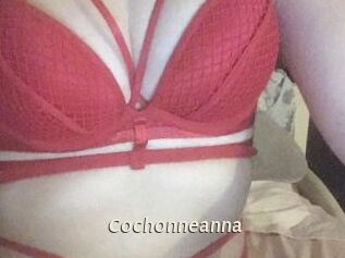 cochonneanna Blog éjac