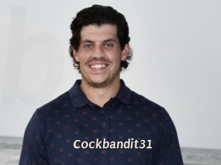 cockbandit31 Blog éjac