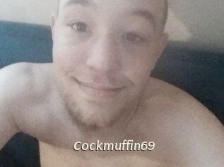 Cockmuffin69