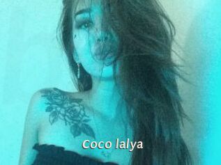 Coco_lalya
