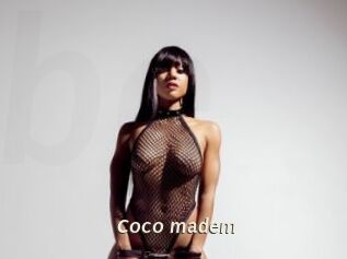 Coco_madem