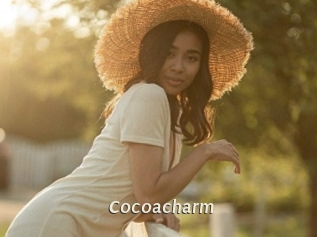 Cocoacharm