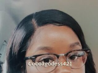 Cocoagodess421