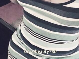 Cocobeauty786