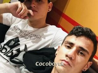 Cocoboyuk