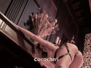Cococheri