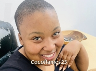 Cocoflames23