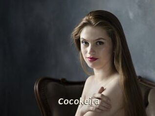 Cocokeira