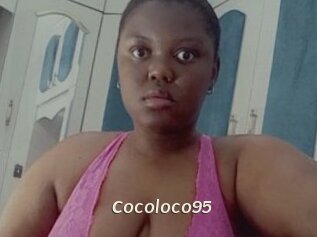 Cocoloco95