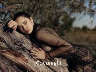 Coconight