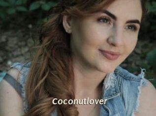 coconutlover Blog éjac