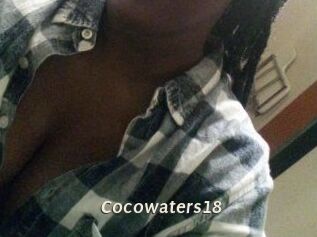 Cocowaters18