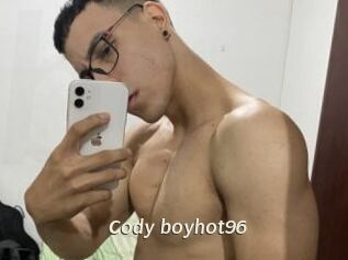 Cody_boyhot96