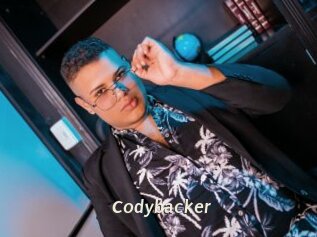 Codybacker