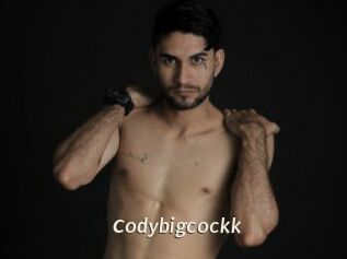 Codybigcockk