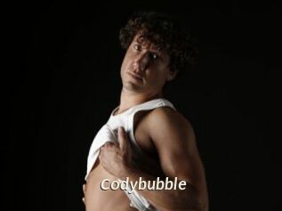 Codybubble