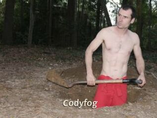 Codyfog