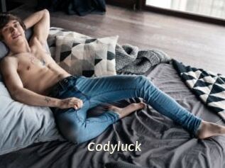 Codyluck