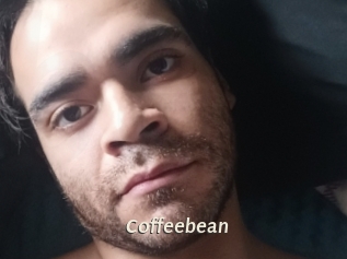 Coffeebean