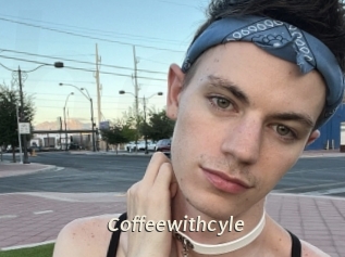 Coffeewithcyle