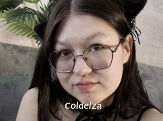 Coldelza