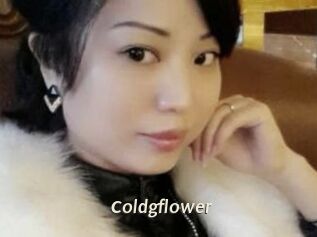 Coldgflower